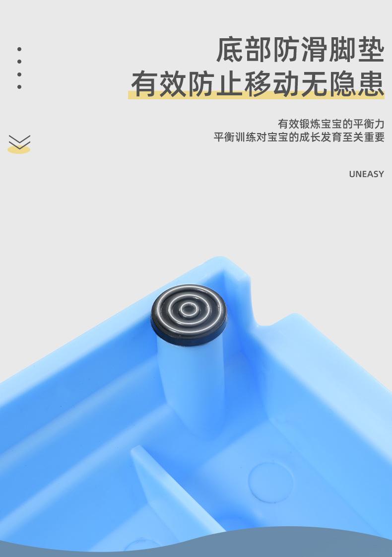 详情页_07.jpg