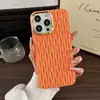 Funda de teléfono móvil tipo invernadero con disipación de calor de malla para iPhone16 tendencia 15promax comercio exterior 11/12/6G/7P