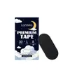 Parche Laniska Cuidado Nocturno Cuida Suavemente Tu Sueño Nocturno y Disfruta de una Noche Tranquila, Ajuste Cómodo y Natural