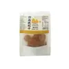 Sal de Bambú Regaliz Níspero Fruta Deshidratada, Snack Dulce y Ácido sin Semillas, Delicia Herbal, 100g Empaquetado Individualmente, Se Puede Enviar en Nombre de los Clientes