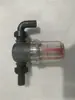 Accesorios para Aspersores Agrícolas Malla Filtrante Filtro de Riego Filtro de Jardinería Filtro de Aspersión para Riego