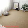 Tela de Fondo de Alfombra de Bucle Gris para Fotografía, Transmisión en Vivo, Dormitorio, Uso Comercial, Cobertura Completa, Oficina, Sala de Estar, Alfombra Sencilla