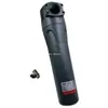 Ensamblaje de Filtro Doméstico de 7.5 Pies Cúbicos Tornillo Accesorios para Compresor de Aire en Stock