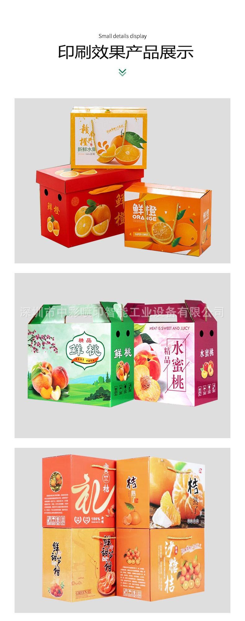 O1CN01BawK4J2Kdh27o8ZQG_!!4042