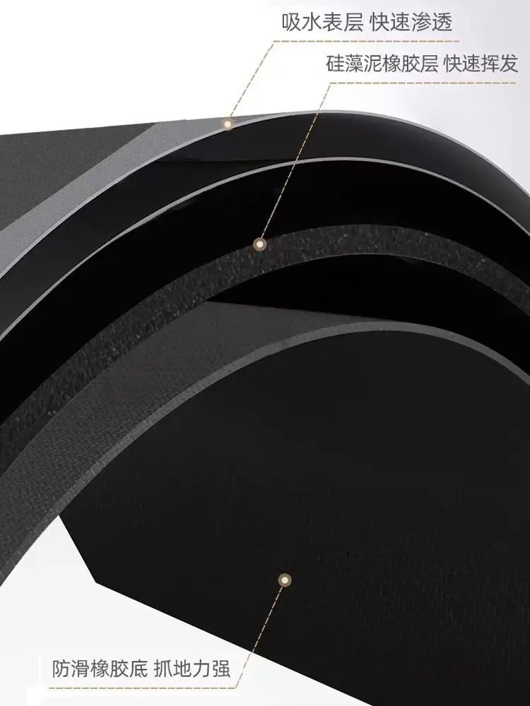 IMG_1471(20220719-104405)