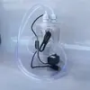 Bricolaje Computadora Teléfono Móvil Equipo Refrigeración Líquida Tanque de Agua Circulante Cubo Bomba de Agua Set de Tubería de Agua USB Refrigeración 5V 12V