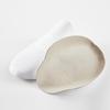 Soporte de Papel con Forma Ecológico Personalizado Zapatos de Correr para Hombre y Mujer Zapatos Casuales Tienda de Lavado en Seco Botas Antiarrugas y a Prueba de Humedad Universal Sin Tacón