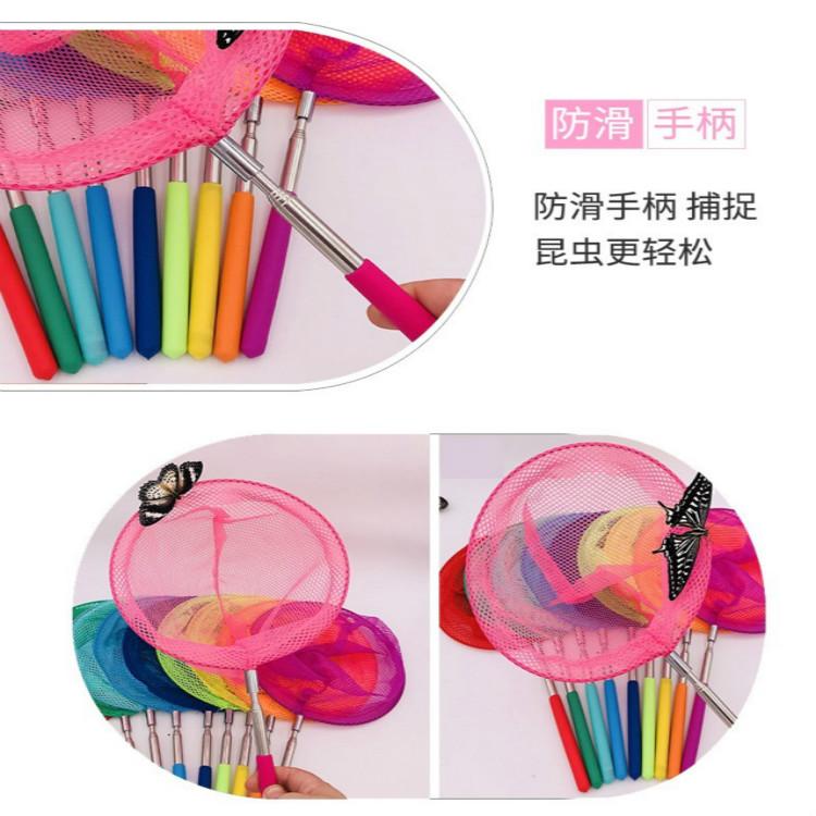 O1CN018ZCZkr2H7DthTpHYh_!!2200