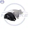 El Soporte de Motor 112106213R es Adecuado para Renault Logan 1.6 2007-2013