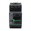 Disjuntor Motor GV2PM08C 10C 14C 16C22C32C Chave Protetora de Partida de Motor