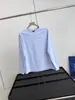 Camiseta base de manga larga con cuello en V, unisex, deportiva casual, de secado rápido, transpirable, estilo montaña para exteriores, nueva para primavera y otoño, moderna