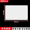 Estante de Capas para Gabinete Almacenamiento con Separador de Ropa Estante de Almacenamiento Acrílico Zapatero Gabinete Capas Escritorio Transparente Otros