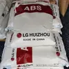 LG Chemical XR401-9001 pellet negro ABS moldeo por inyección para aplicaciones eléctricas aplicaciones automotrices