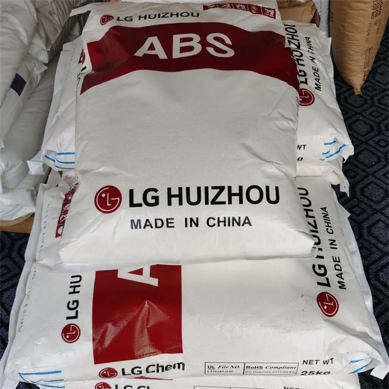 ABS HP171LG惠州 2