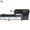 Adequado para Bateria de Notebook Lenovo 330-11Igm/320S-13Ikb L17L3P61/L17M3P61 Atacado