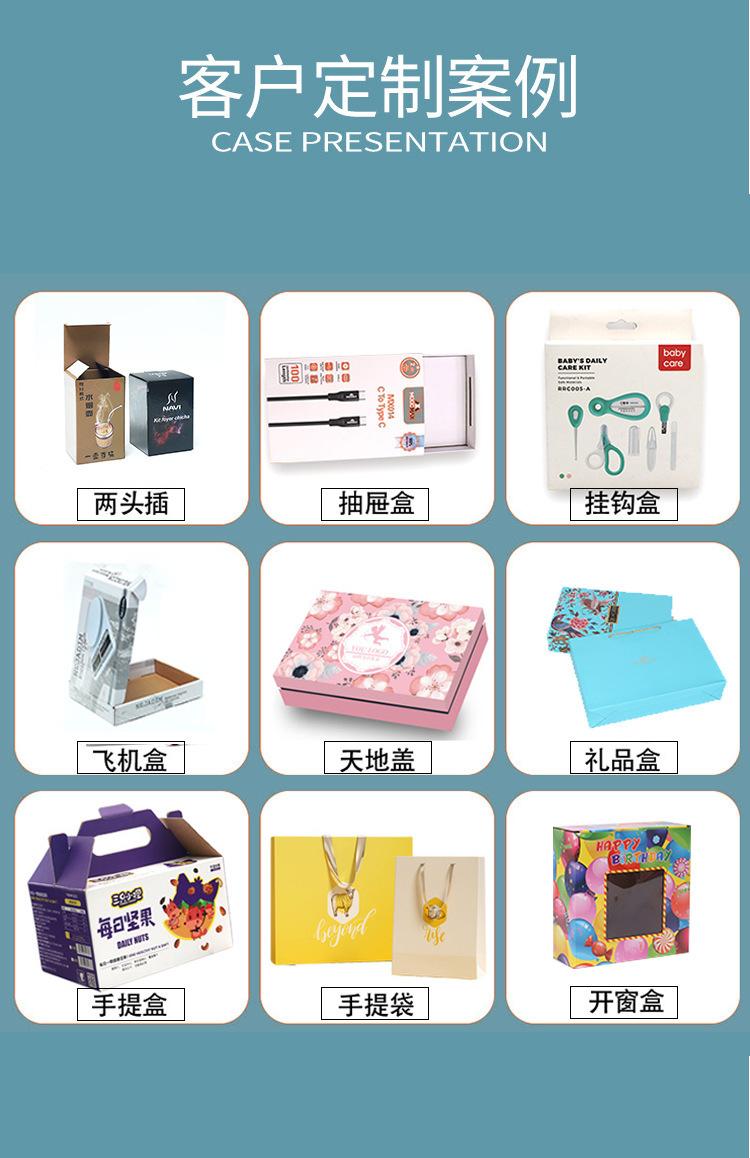 一键复制_20231206204459