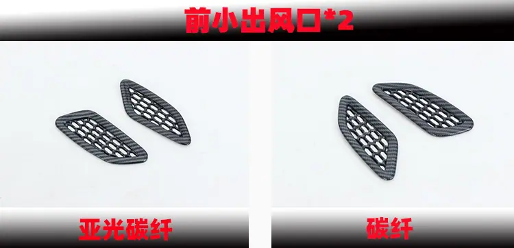 新样2.jpg