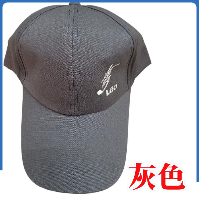 美图王_622.jpg