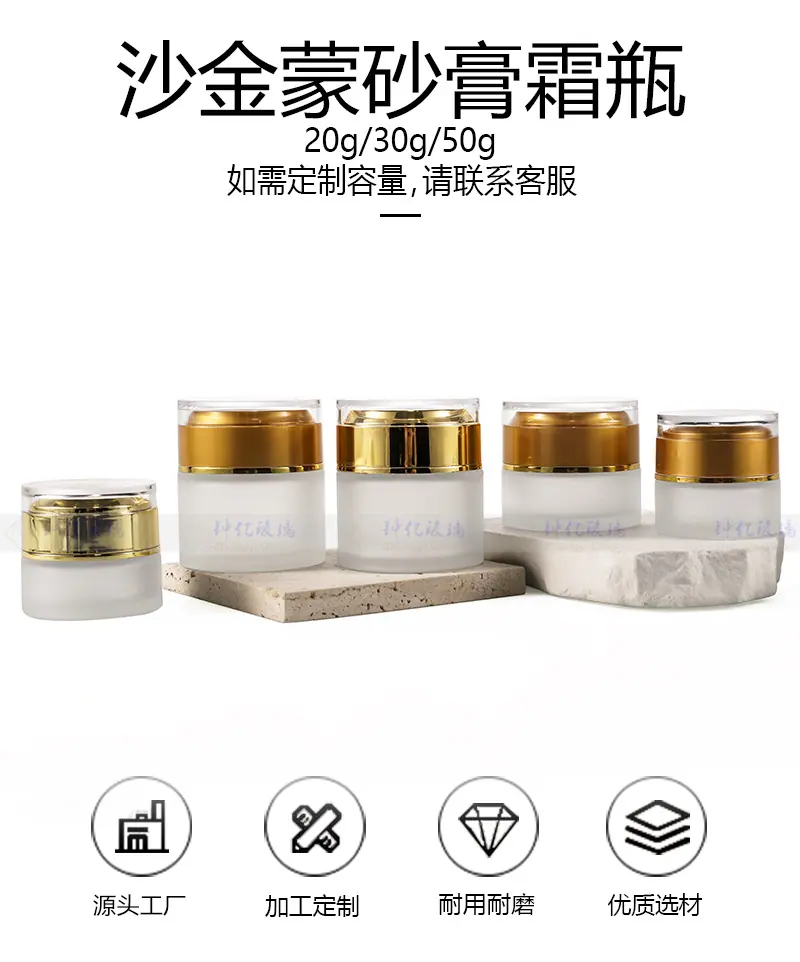 首图.jpg