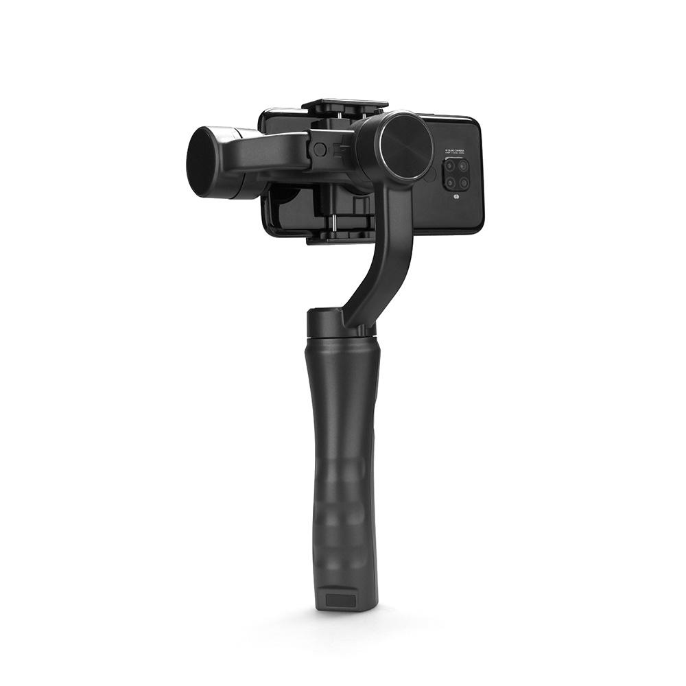 Blitz 3-Axis Handheld Gimbal s-5. Стабилизатор для телефона трёхосевой. Штатив стабилизатор для телефона. Штатив для гироскопа.