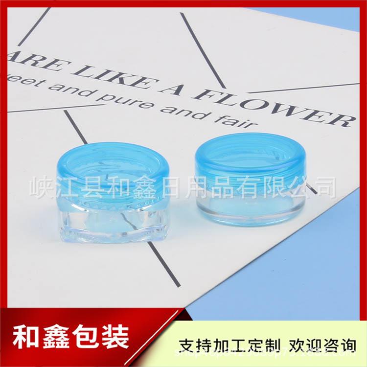 3g圆盒方盒 (18).jpg