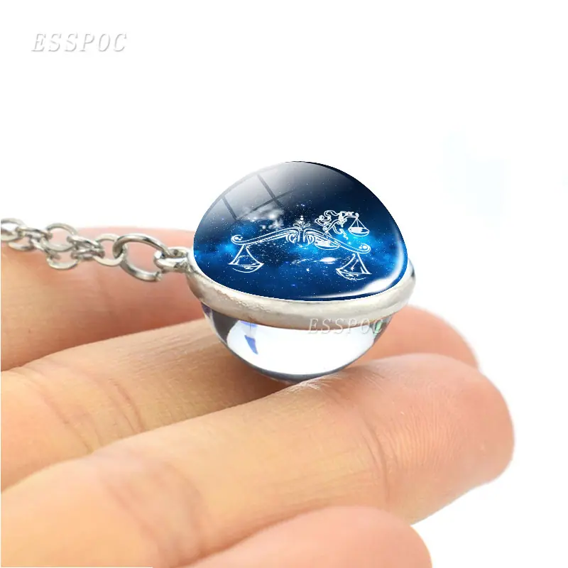 AXG1690-SILVER16MM