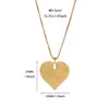 Collar Sencillo de Cinta con Lazo para Mujer, Exquisito Gargantilla Mariposa de Acero Inoxidable Chapado en Oro de 18 Quilates, Cadena para Clavícula Personalizada de Nicho