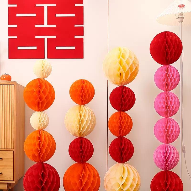 O1CN0174mzZF1g81439kWOY_!!0-it