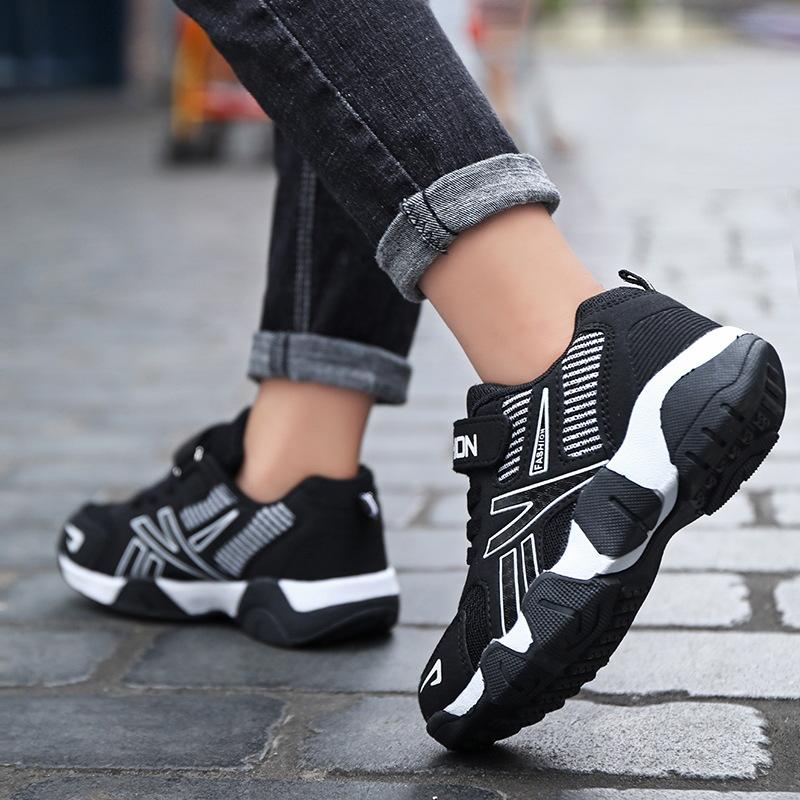 XYX_8653.jpg?x-oss-process=image/format,png