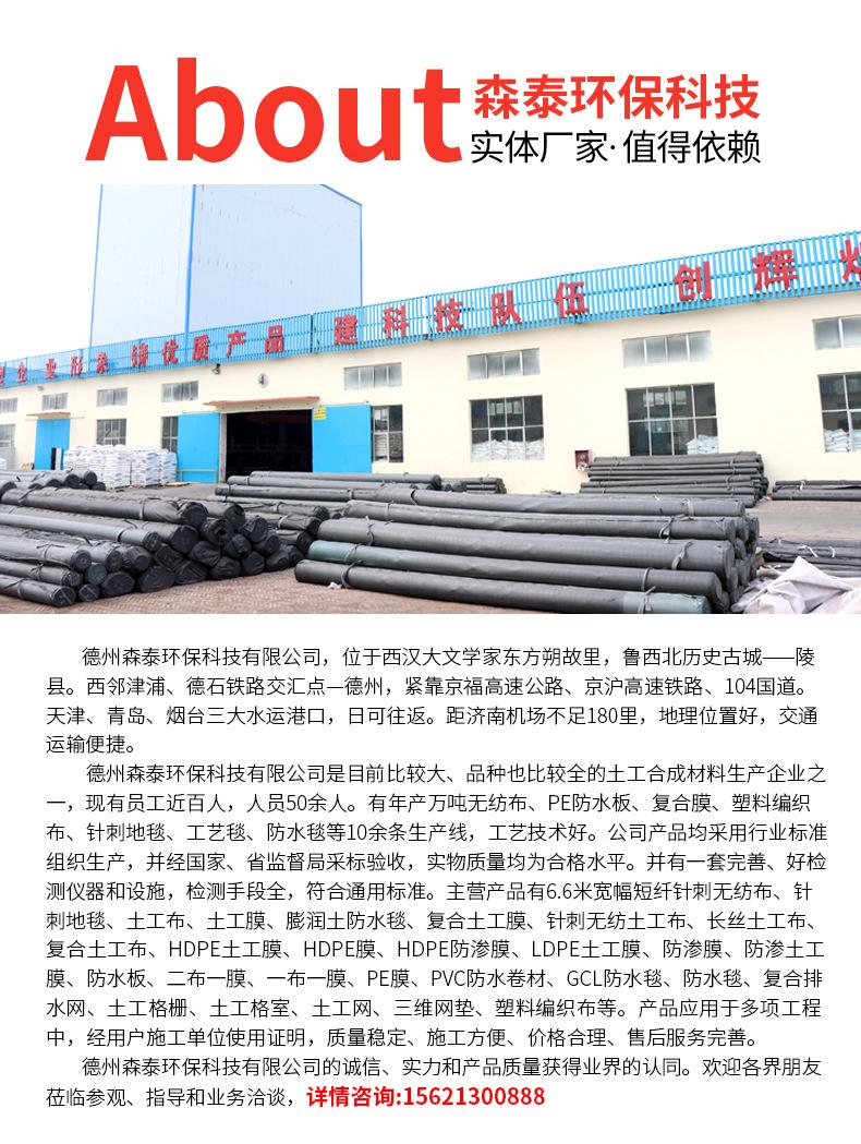 复合土工膜_12