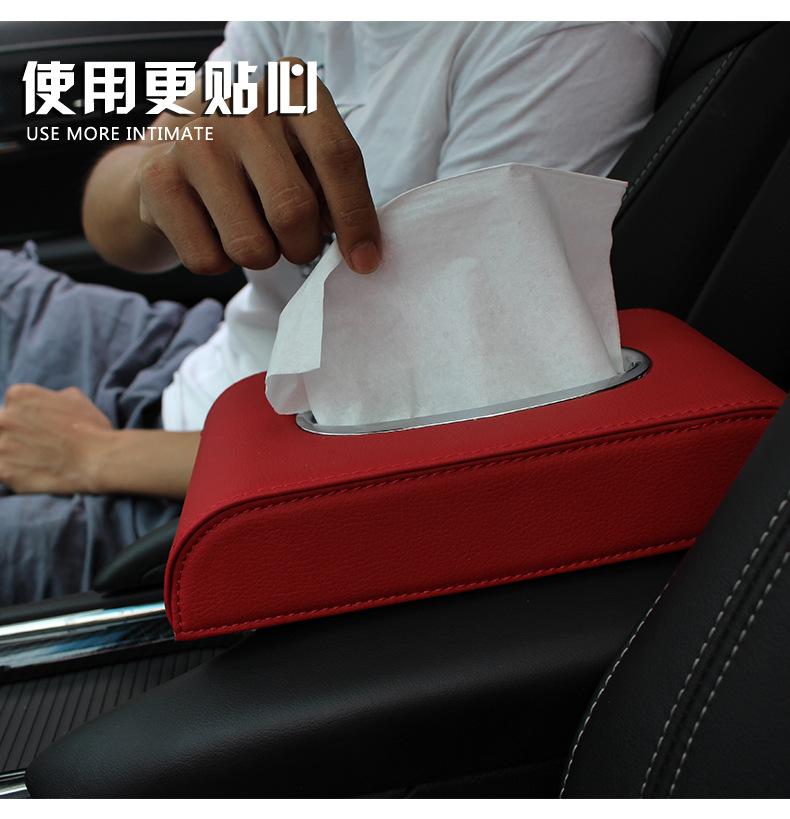 TB23pc5bDIlyKJjSZFrXXXn2VXa_!!