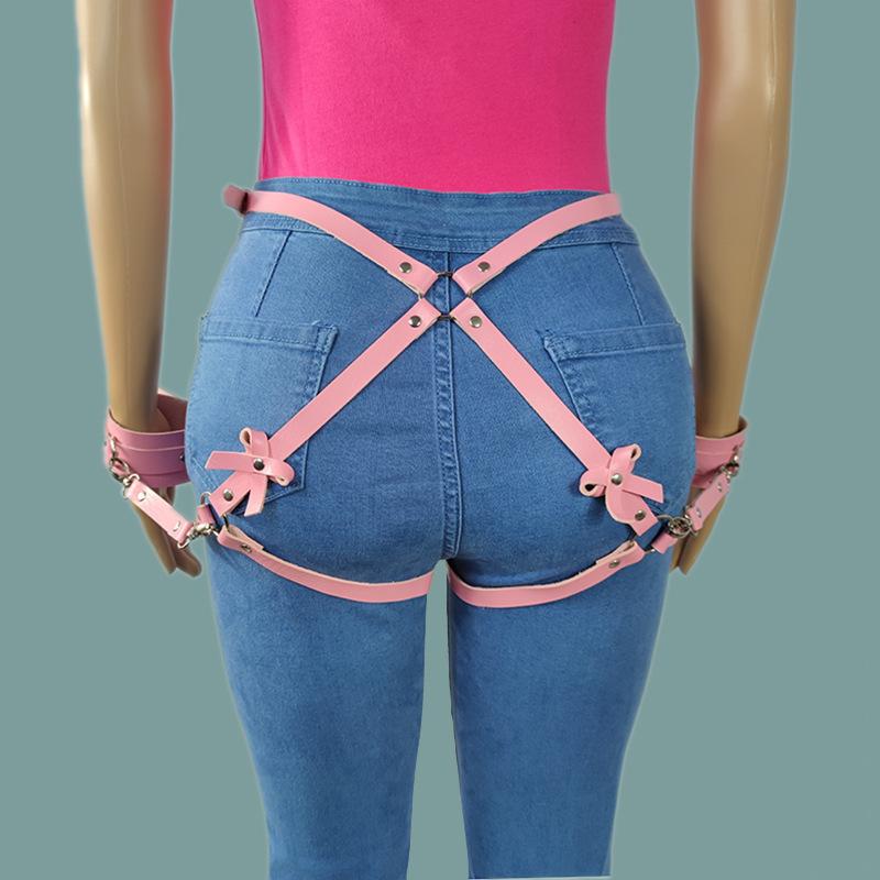 O1CN01qrC3cF1Yeyai3nxQS_!!2208