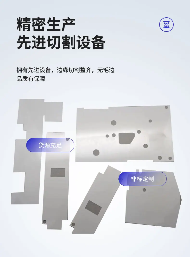 创梦详情_02