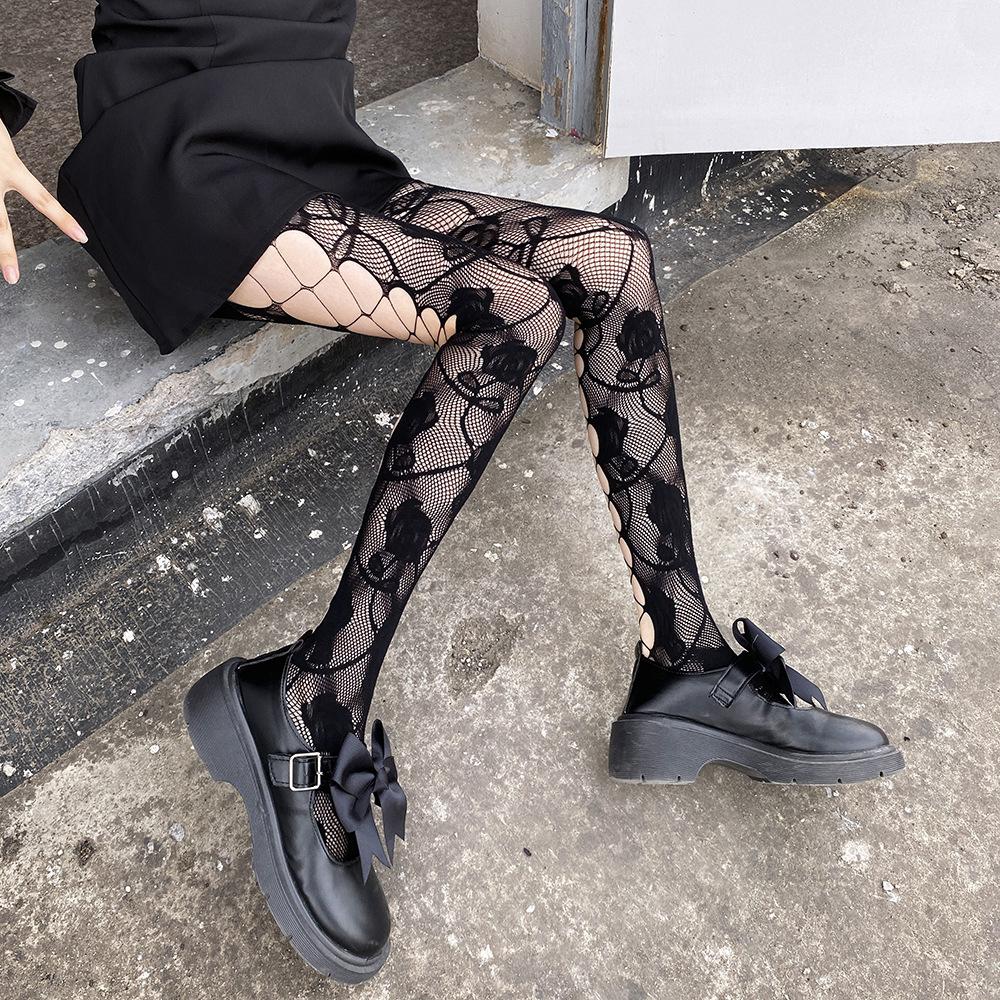 3082 (2).JPG