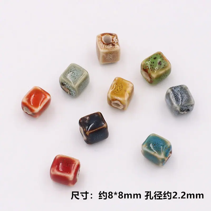 4970_副本