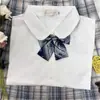 Camisa Básica Manga Curta Jk 2021 Verão com Gola Colarinho Jk Camisa Versátil Manga Curta
