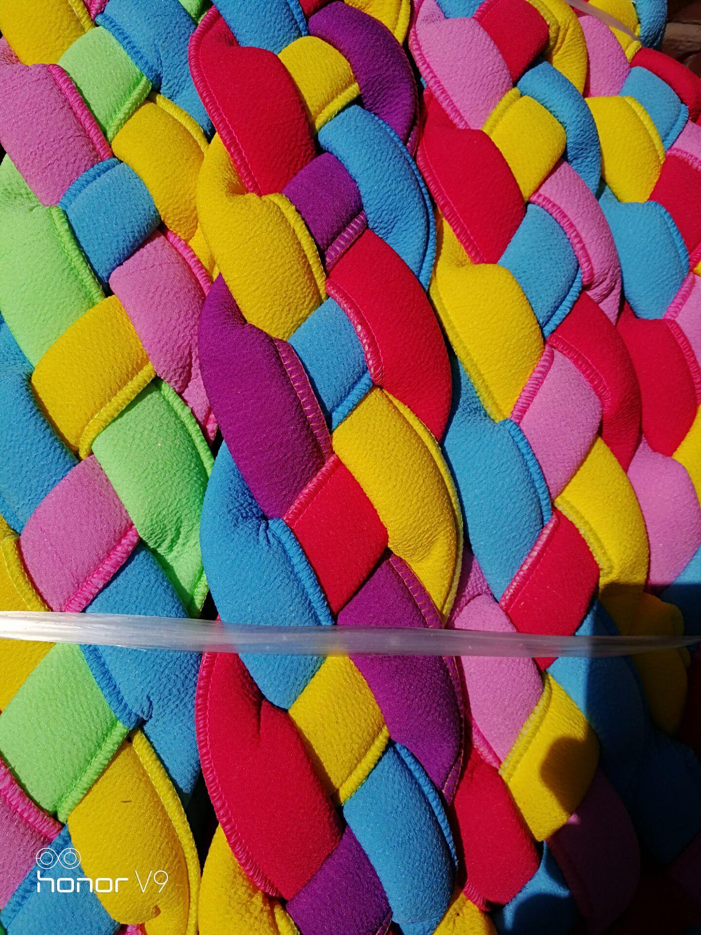 QQ图片20170831160138