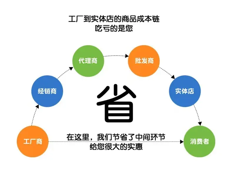 微信图片_20250628081205
