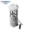 Conjunto da bomba de combustível 172022247R 172024214R 17040-JG00A 17040-3ZB0A