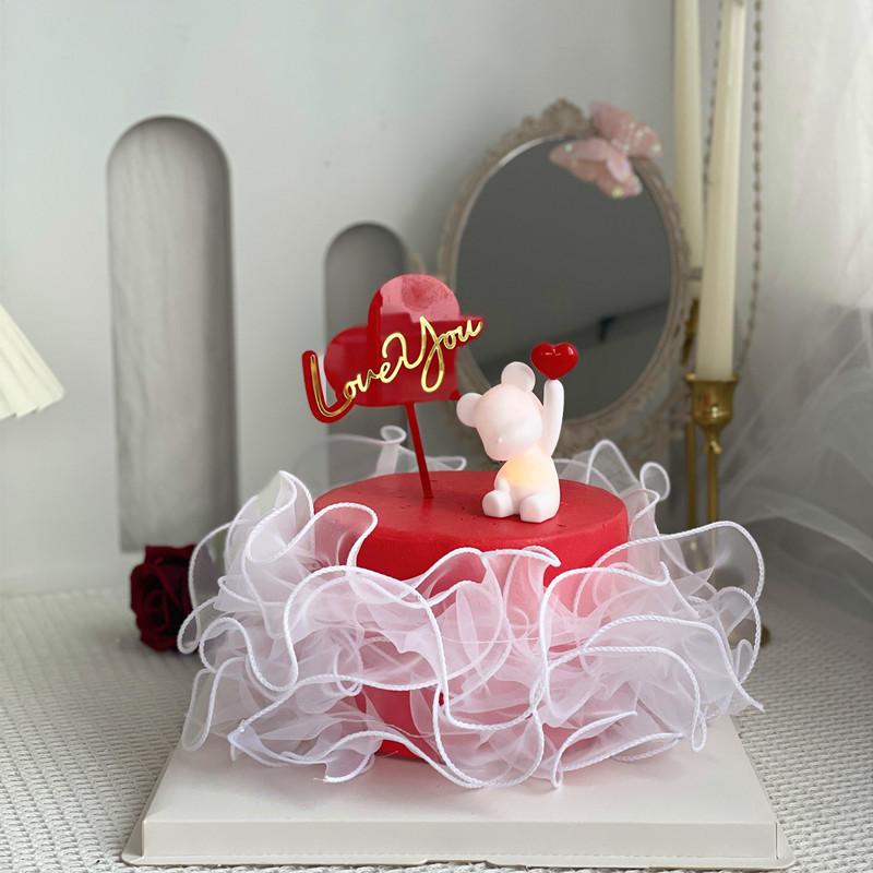 QQ图片20220511213616