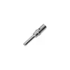 0462-203-12141 Terminal Tubular Dechi Mecanizado Dtp 0460-204-12141 Pin de Conector