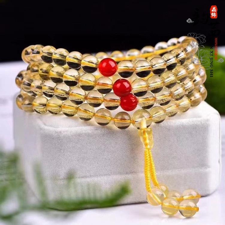 IMG_0415(20230528-011417)_副本_副