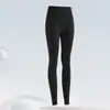 Pantalones de Yoga para Mujer Levanta Glúteos Control de Abdomen Entrenamiento Pilates Ropa de Yoga Running Deportes Fitness Pantalones Leggings Tiburón