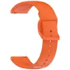 Qingtang pelo para Redmi Watch5 Lite correa de silicona reloj de arroz rojo 5 lite silicona