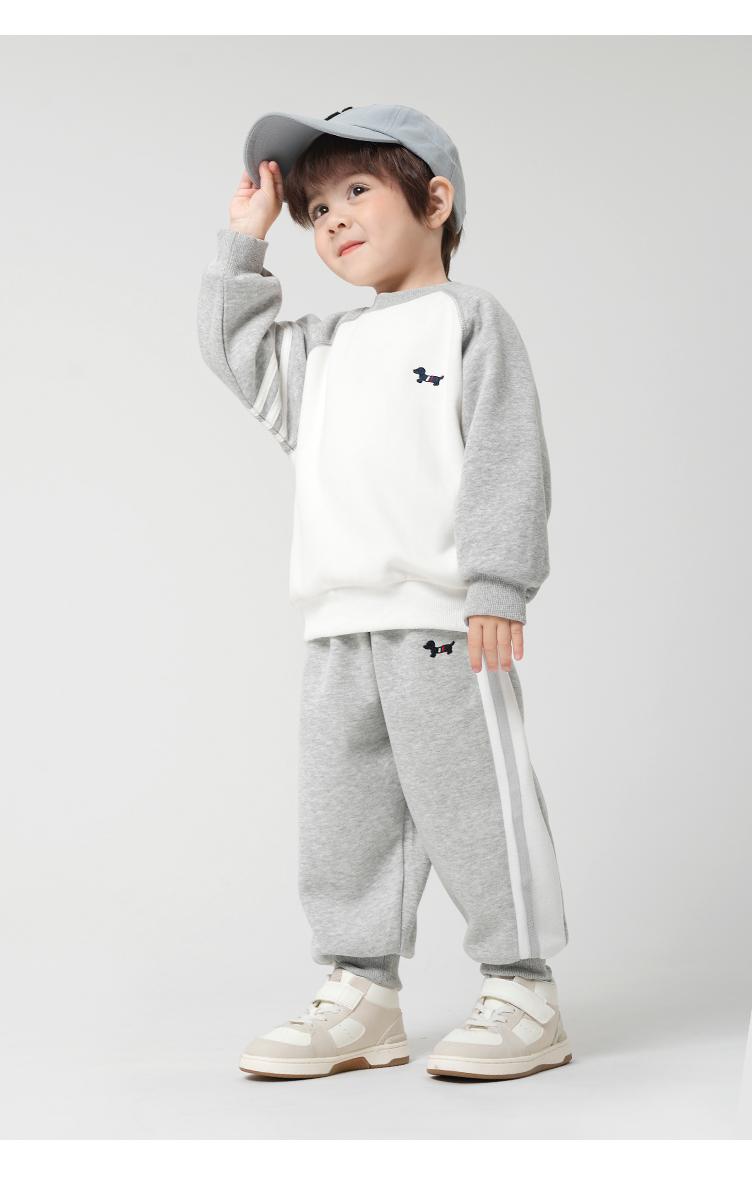 u15477衣服详情_22.jpg