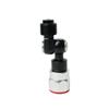 Accesorios para Pistola de Pintar Airless de Alta Presión, Pintura Látex, Accesorios para Pistola de Pintar Giratoria, Junta Universal