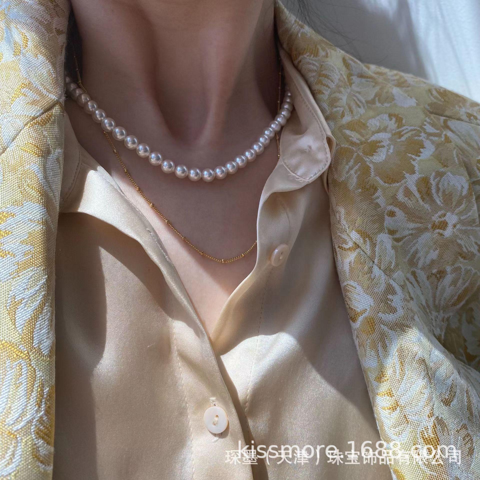 eae8cce808504b6de0cf68c1cffc17