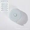 Mini Cinta Métrica Estilo Nórdico, Multifuncional, Alta Precisión, Linda, para Medir Medidas Corporales, Cintura, Busto, Cinta Suave, Retráctil