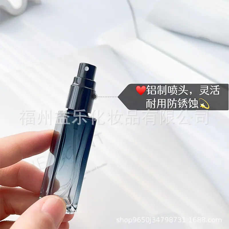 喷头.jpg