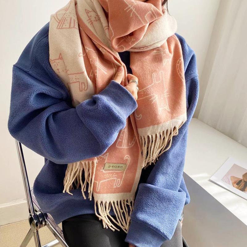 微信图片_20201113100510